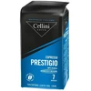 Malta kava Cellini Prestigio 250 g