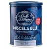 Malta kava Diemme Caffe Blu malta kava 250g