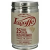 Kawa mielona Lucaffe ESE Decaffeinato w saszetkach bezkofeinowa 25 vnt