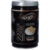 Kawa mielona Ese Lucaffe