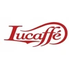 Kawa mielona Ese Lucaffe