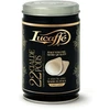 Kawa mielona Ese Lucaffe