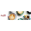 Kawa mielona Ese Lucaffe