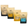 Kawa ziarnista HAYB DARK Espresso Starter Pack 4x250g