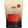 HAYB - Peru Espresso Washed 250 g