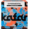Malta kava Kafar kava pakeliais Eksperimentinis filtro maišelis 8 pakeliai po 12 g