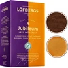 Malta kava Lofbergs Jubileum 500g