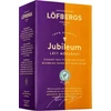 Malta kava Lofbergs Jubileum 500g
