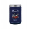 Malta kava Lucaffe Blucaffe 250 g