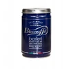 Malta kava Lucaffe Blucaffe 250 g