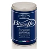 Malta kava Lucaffe Blucaffe 250 g