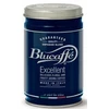 Malta kava Lucaffe Blucaffe 250 g