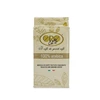 Malta kava Oro Caffe 250 g