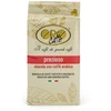 Malta kava Oro Caffe Prezioso 250 g
