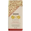 Malta kava Oro Caffe Prezioso 250 g