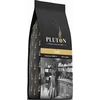 Malta kava Pluton Gold 250 g