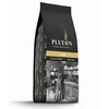 Malta kava Pluton Gold 250 g