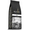 Malta kava Pluton Juodas 250 g