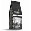 Malta kava Pluton Juodas 250 g