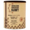 Malta kava Siedlecka Manufaktura Kawy stiprus mišinys 250 g