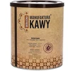 Malta kava Siedlecka Manufaktura Kawy stiprus mišinys 250 g