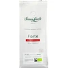 Malta kava Simon Levelt Forte malta kava 250g