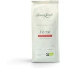Malta kava Simon Levelt Forte malta kava 250g