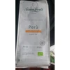 Malta kava Simon Levelt Peru Single Origin 250 g