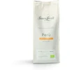 Malta kava Simon Levelt Peru Single Origin 250 g