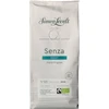 Malta kava Simon Levelt Senza be kofeino 250 g