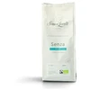 Malta kava Simon Levelt Senza be kofeino 250 g
