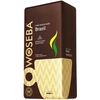 Malta kava Woseba Cafe Brasil 500g
