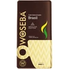 Malta kava Woseba Cafe Brasil 500g