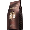 Malta kava Woseba Ti Meriti Gusto Raffinato 500g