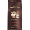Malta kava Woseba Ti Meriti Gusto Raffinato 500g