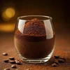 Malta kava Woseba Mocca Fix Gold 500g