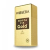 Malta kava Woseba Mocca Fix Gold 500g