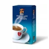 Malta kava 250 g