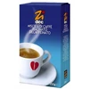 Malta kava 250 g