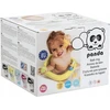 Maltex sėdynė maudinėms Pony MINIMAL pilka 6300_91