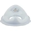 Maltex neslystanti klozeto sėdynė Minimal mėlyna mėlynos gumytės 7220_35
