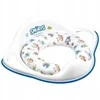 MALTEX Soft Smurfs dangtelis baltas