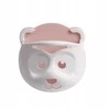 Maltex MALTEX - PANDA ŽAISLŲ DĖŽUTĖ - ROŽINĖ