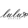 MALTEX - VONIA 100 CM LULU DESIGN BALTA