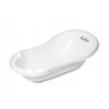 MALTEX - VONIA 84 CM LULU DESIGN BALTA