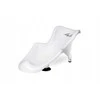 MALTEX - VONIA 84 CM LULU DESIGN BALTA