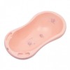 Maltex MALTEX WANIENKA SŁONIK 84cm 5903067015985