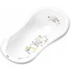Maltex vonelė 84cm Zebra baltas 6807_60