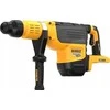 De Walt DEWALT.MŁOT MAX 54V FLEXVOLT DCH775N
