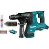 Hammer Makita DHR283ZU 2 x 18 V